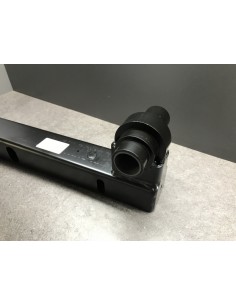 Hubarm AL 650 - Bär Cargolift - 101132992 2