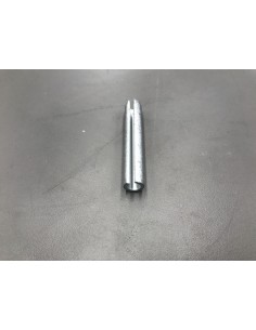 Spannhuelse - 10x60mm - Sörensen - 20 840 035 2