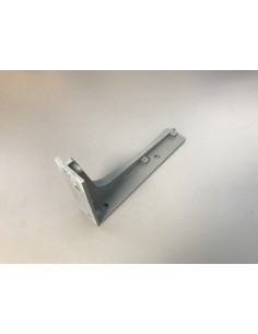 Halter Bedienpaneel Sörensen  - Sörensen - 20 908 307 2