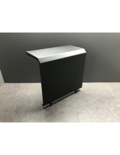 Abdeckung Aggregat F3 Serie - Anteo - 565035 2