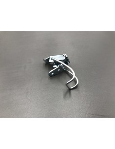 Aggregathaube Verschlußhaken - Anteo - 106023 2