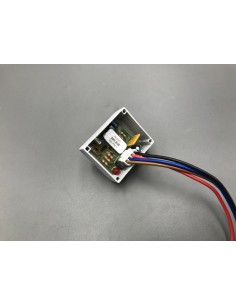 Blinkgeber - Anteo - 395639 2