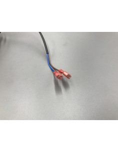 Fußschalter - Freigabe - Anteo - 107778 2