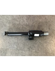 Neigzylinder EZ 70-30 - Bär Cargolift - 101145690 2