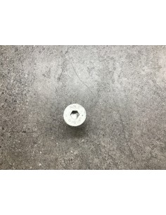 Senkschraube mit Innensechskant - DAUTEL - 0087150 2