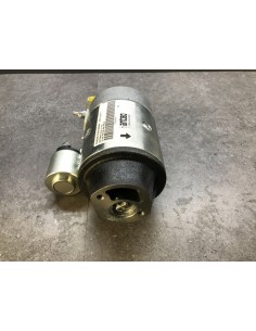 Motor mit Relais 12V - Anteo - 358049 2