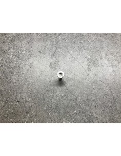 Gewindefurchende Schraube - PALFINGER - 2035408 2