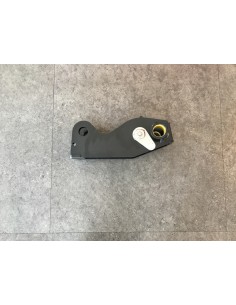 Montagesatz Schaukel - DHOLLANDIA - M1327.D.S 2