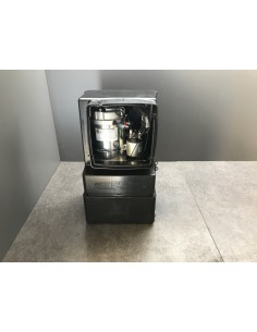 Wendeaggregat - PALFINGER - 2066066 2