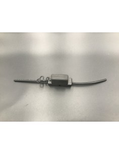 Sicherungshalter Max -  - 50390237 2