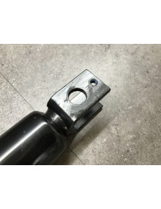 Hubzylinder - DAUTEL - 2031386G 2