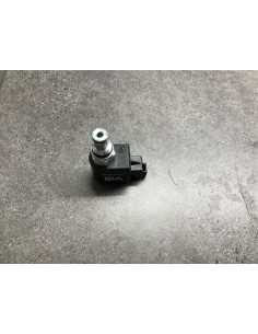 Ventil Wege 2/2, 12V - PALFINGER - 2068180 2