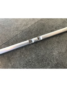 Schubriegel - PALFINGER - 2007756 2