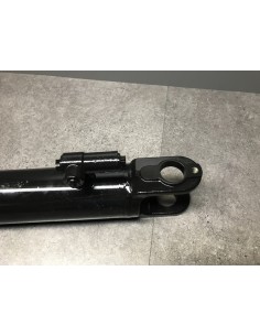 Hubzylinder EZ 70-231 - Bär Cargolift - 1XX130849 2