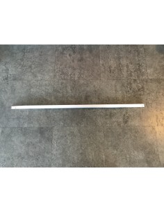 Seitenkante Plt rechts 1800mm V01 - DHOLLANDIA - M3629.1800.RZB 2