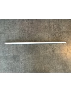 Seitenkante Plt links 1800mm V01 - DHOLLANDIA - M3629.1800.LZB 2