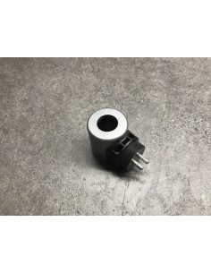 Magnetspule 24V mit Kabel - DAUTEL - 0080688 2