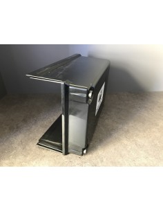 Deckel Hydraulikaggregat M3066 - DHOLLANDIA - M3066 2