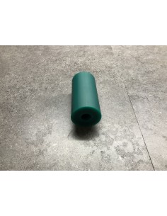 Rundfeder Polyuretan - Bär Cargolift - 101126560 2