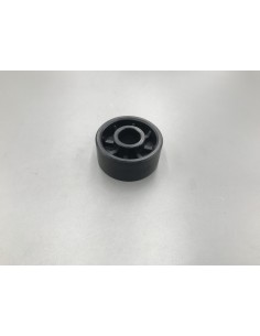 Anschlagrolle - PALFINGER - 2034402 2