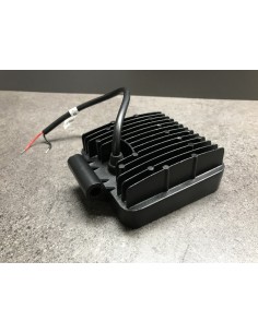 Arbeitsscheinwerfer 27W 1800LM -  - 11618063 2