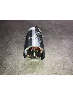 12V E.-Motor 1,2KW - PALFINGER - 2065548 2