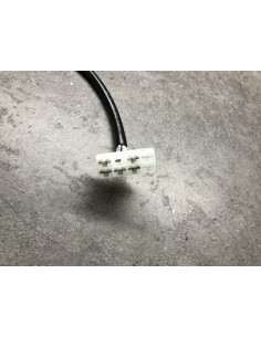 Kabel Platine-Aggregat 500mm lg - PALFINGER - 2007298 2