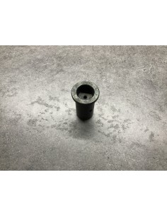 Bolzen mit Bund für Neigzylinder - Bär Cargolift - 200010763 2