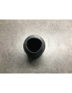 Faltenbalg ø80/55 - DHOLLANDIA - M4980.55 2