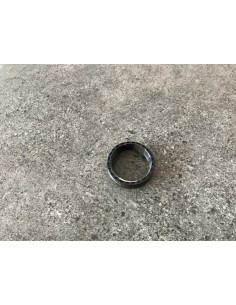 Ring Kontaktblock 30mm - DHOLLANDIA - E0230 2