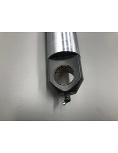 Kolbenstange Hubzylinder 750-800 - PALFINGER - 2004096 2