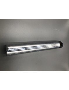 Kolbenstange Hubzylinder 1500K-2000K/800-1100 - PALFINGER - 1403799 2