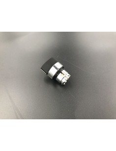 Drehschalter I-0-I  TM - DHOLLANDIA - E0810 2