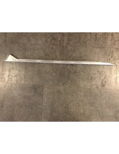 Seitenkante Plt links V01B - 1800mm - DHOLLANDIA - M3592.1800.LZB 2