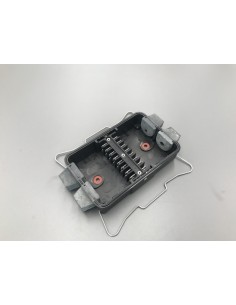 Kabelverbindungsdose 8-poli -  - 50290038 2