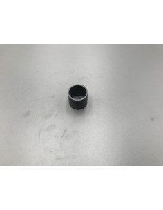Lagerbuchse - 30x35x30mm - Sörensen - 20 840 548 2