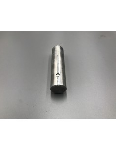 Bolzen ø30 x 115 - Sörensen - 20 906 473 2