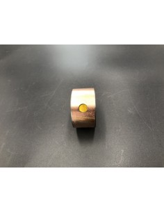 Lagerbüchse ø40x25mm - DHOLLANDIA - M1840.25T 2