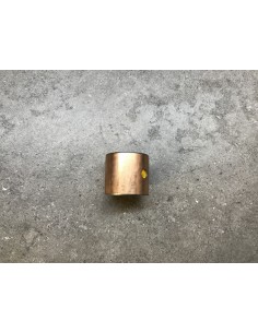 Lagerbüchse ø40x40mm - DHOLLANDIA - M1840.40T 2