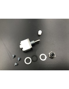 Kippschalter Handbedienung Dautel - DAUTEL - 0053501 2