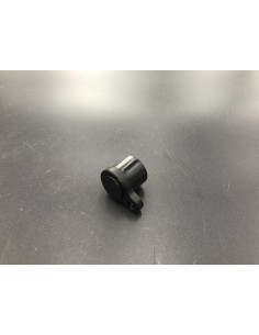 Betätigungselement - DAUTEL - 0008721 2