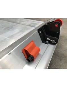 Plattform Dhollandia DHLM.08  - DHOLLANDIA - Plafodh DHLM.08 2 2