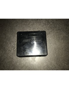 Umrüstsatz Premium-Platine mit Progr. BE - PALFINGER - 2035233 2