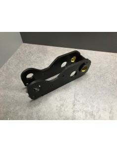 Schaukel links - DHOLLANDIA - M1346.L 2