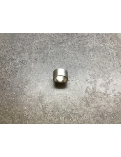 Rohr - PALFINGER - 2030548 2