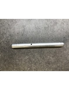 Welle für Anlaufschiene - PALFINGER - 2043755 2