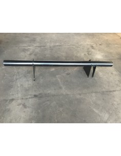 Unterfahrschutz Bär BC 1000 S2 - Bär Cargolift - 200004478 2