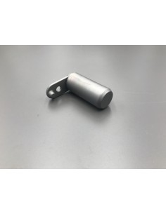 Bolzen 36x91 mit Lasche - PALFINGER - 1350394 2