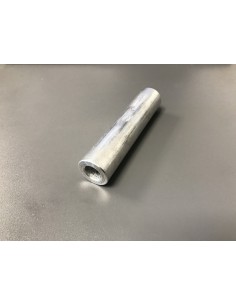 Distanzhülse   30/ 16.3x132 - Bär Cargolift - 101131164 2