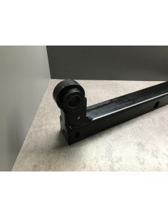 Hubarm Armlänge 700 mm - Bär Cargolift - 200004480 2